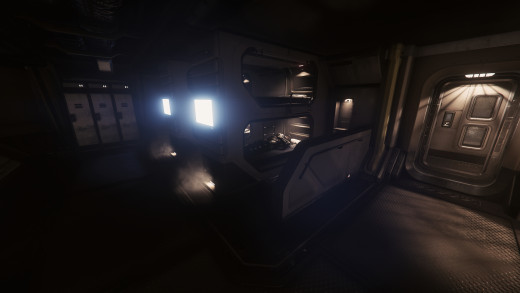 1372990 (a): :3840x2160
